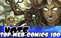 Click to vote!